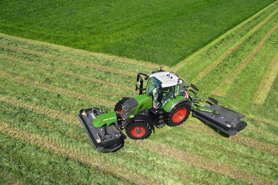 fendt-600-vario